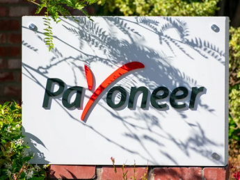 Інтеграція Payoneer з ПУМБ: українські МСБ отримують доступ до спрощених міжнародних транзакцій