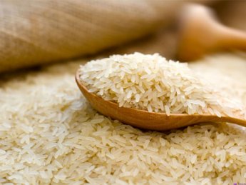 українського рису цьогоріч не буде