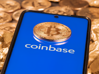 Coinbase запустила свій обгорнутий біткоїн: що потрібно знати