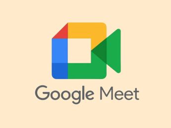 Google добавил голосовой перевод в Google Meet
