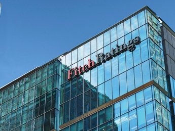 Фото: fitchratings.com