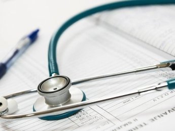 Украина договорилась со Швейцарией об открытии симуляционных центров в шести вузах