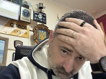 Игорь Смелянский