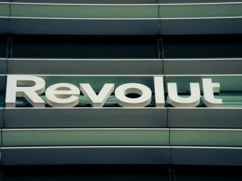 Revolut