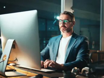 ІТ-компанії