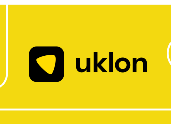 #UklonВолонтер: об'єднати тих, кому потрібна допомога, з тими,  хто може її надати