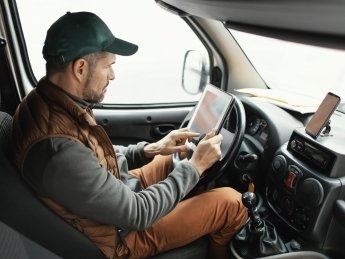 водитель, автомобиль