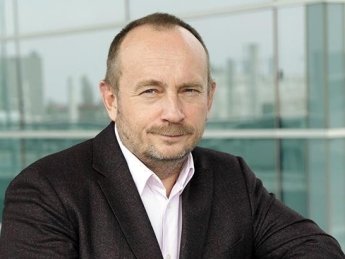 Павел Рябикин стал министром по вопросам стратегических отраслей промышленности