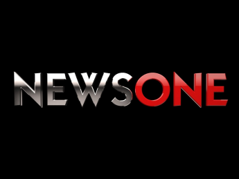 Верховный суд не хочет принимать жалобу NewsOne на закрытие: претензии те же, что и к ZIK