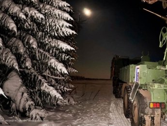 війна, техніка