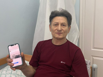 Нардепа Волынца будут судить за недостоверные данные в декларации