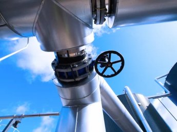 трубопровод