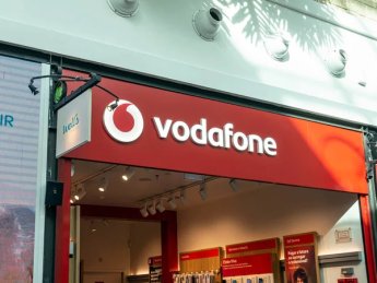 "Vodafone Україна" не зміг домовитись із власниками євробондів щодо реструктуризації