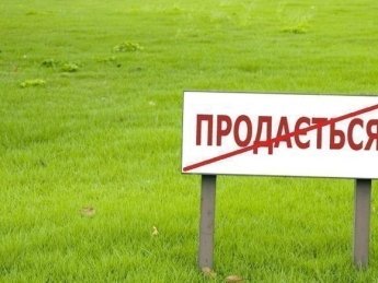Земля в Украине может стоить от $3000 до $15000 за гектар — эксперт