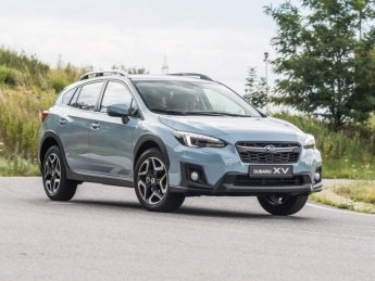 Фото: InfoCar