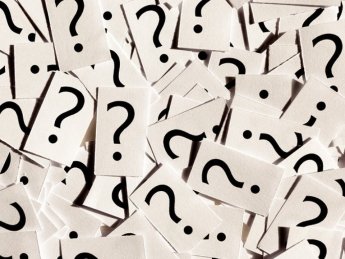 Каким искусством лучше всего владеют самые успешные люди