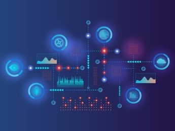 Зеленський підписав закон про створення нового телеком-регулятора