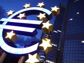 В Еврозоне инфляция обновила рекорд. Цены подскочили более чем на 10%