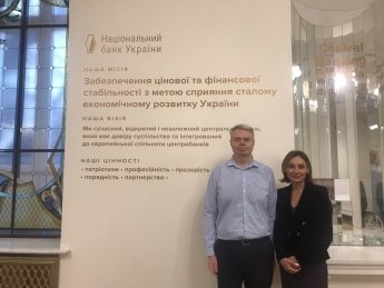 Фото: Twitter Дмитра Сологуба