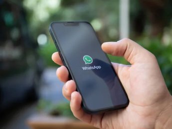 Киберполиция предупреждает о новой мошеннической схеме в WhatsApp