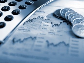 Нацкомфинуслуг исключила из Госреестра несколько финансовых компаний