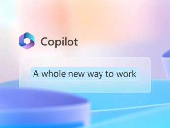 Microsoft планує інтегрувати ШІ Copilot в комп’ютери і зробити його незалежним від інтернету