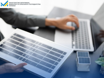 Держава профінансувала понад 14 тисяч ФОПів