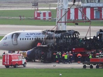 Фото: Коммерсантъ