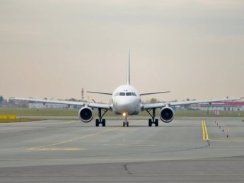 Фото: facebook.com/vladkryklii