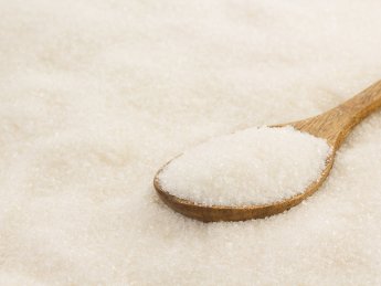 "Укрцукор" будет просить Кабмин отсрочить запрет на экспорт сахара