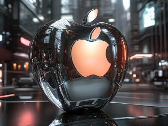 Apple загрожує перший штраф від ЄС за порушення закону про цифрові ринки