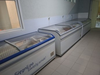 бизнес