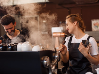 Фото: business.diia.gov.ua