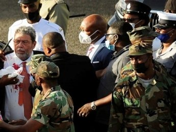 Фото: NEWS784