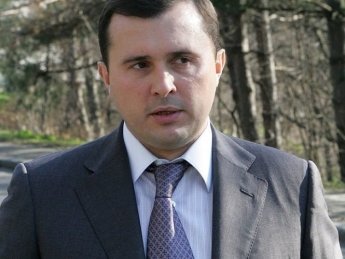 Суд арестовал экс-нардепа Шепелева без права внесения залога