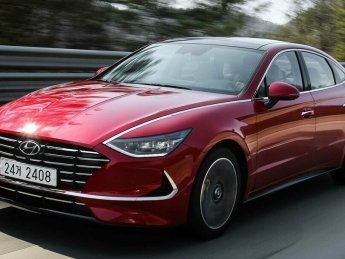 Фото: Motor1.com