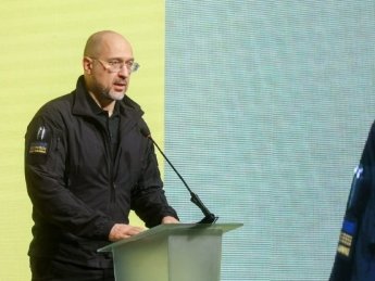 Уряд хоче створити реєстр знищеної війною культурної спадщини: допоможе в підрахунку компенсації від РФ