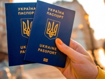 як отримати громадянство України, іспит для отримання громадянства