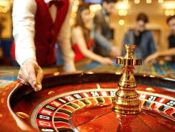Новий законопроєкт про азартні ігри несе ризики корупції та зниження держконтролю, - Голова UGC