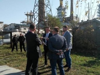 ti-ukraine.org