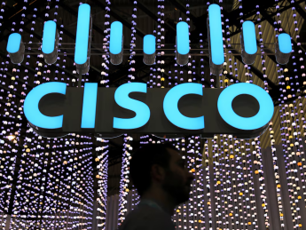 Cisco сокращает численность персонала на 7%: в чем причина