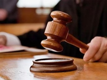 Фото: 24 канал