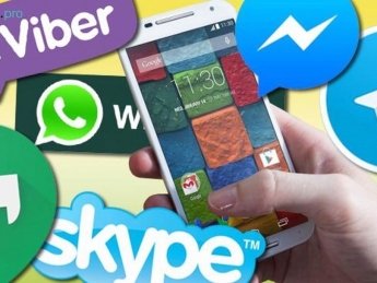 Фото: Пингвин