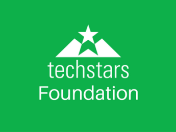 Два украинских стартапа попали в знаменитый акселератор Techstars