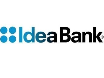 Чистая прибыль Идея Банка за 9 месяцев составила 277,225 млн. грн.