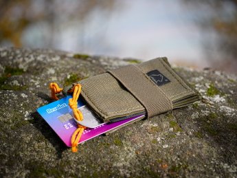 банковская карта Revolut