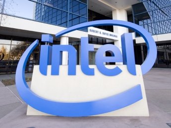 Финансовые трудности Intel: гендиректор компании готовит стратегию для сокращения расходов и продаж активов