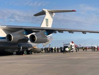 Фото: ukraine.segodnya.ua