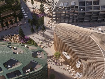 будівлі будинки архітектура