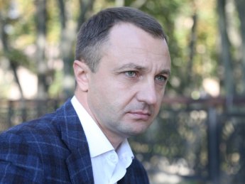 Около 40% всех обращений граждан касаются языка интернет-представительств, - языковой омбудсмен